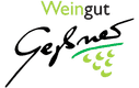 Weingut Geßner Logo