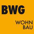 BWG-Wohnbau Logo