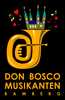 Don Bosco Musikanten Logo