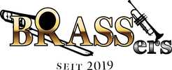 BRASSers Logo