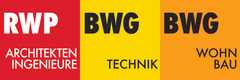 RWP BWG Schweinfurt - Logo